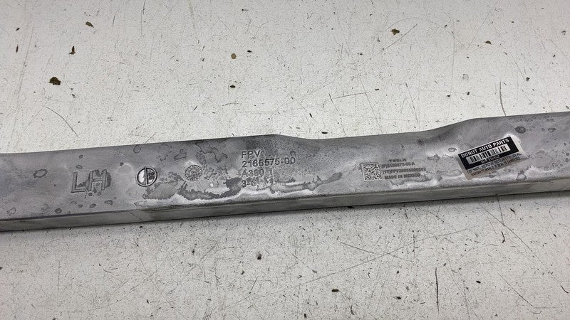 ⭕ 2025-2026 Tesla Model Y Juniper Rear Subframe Brace Assembly OEM 218