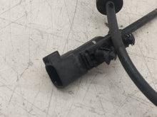 ⭕ 12-20 Model S Rear Left/Right Intelligent ABS Wheel Speed Sensor 1037796-00-B