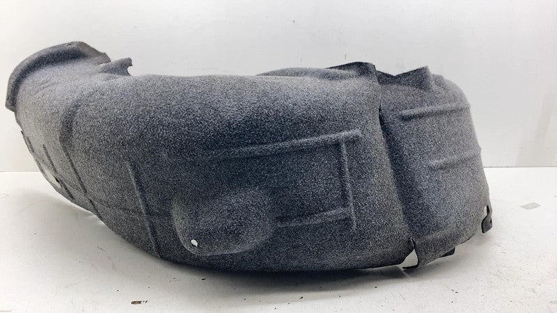 ⭕ 2014-2020 Maserati Ghibli Rear Left Fender Wheelhouse Inner Liner Ar