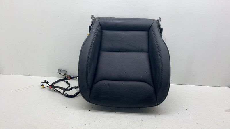 ⭕ 2024-2025 Tesla Model 3 M3 Front Right Seat Lower Cushion w/ Lower F