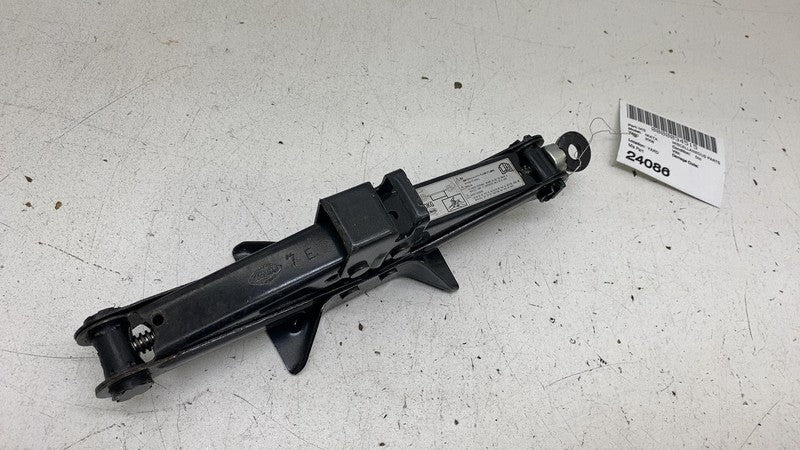 ⭕ 2006 2007 2008 Mazda MX-5 Miata Scissor Jack 600kg