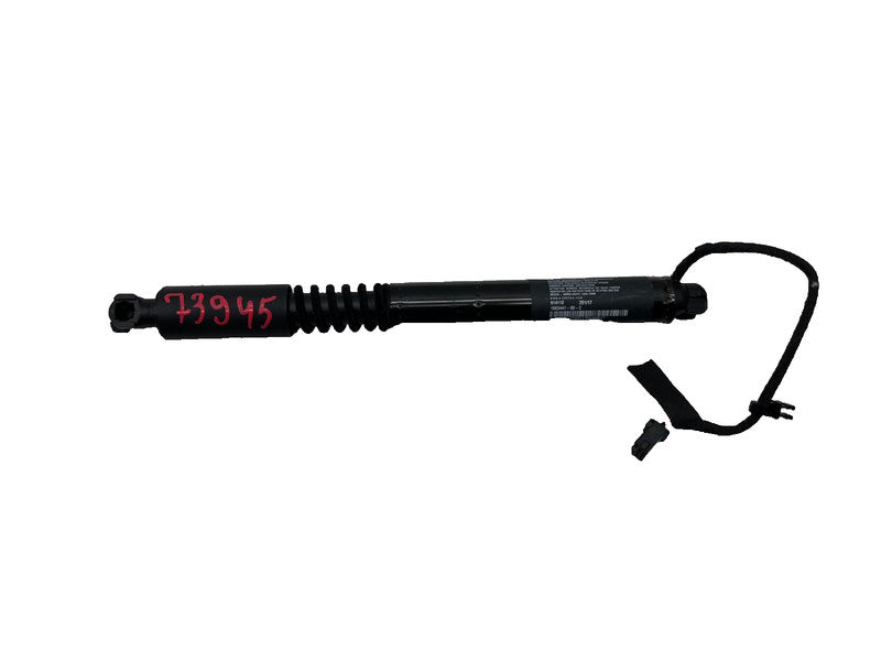 106344100C ⭕16-23 Model X Rear Left/Right Secondary Falcon Door Lift Gas Strut 1063441-00-C