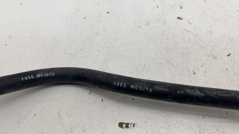 32289917 ⭕ 2021-2023 Polestar 2 A/C Air Conditioning Refrigerant Hose Tube Pipe 32289917