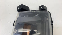 ⭕ 12-20 Model S Front Driver Side LED Fog Light Cornering Lamp Left 1005995-00-D