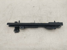 ⭕ 17-22 Model 3 Front Passenger Side Seat Rail Track Section Right 1101682-00-G