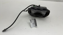 ⭕ 2017-2023 Tesla Model 3 Front Right Caliper w/ Brake Hose Line RH 1044622-00-D