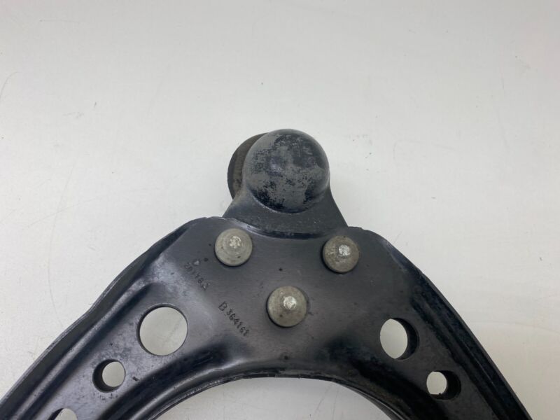 1043965 00 A ⭕ 2012-2020 Tesla Model S Front Left Upper Control Arm (Dual Motor) 1043965-00-A