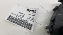 ⭕ 12-20 Tesla Model S Liftgate Trunk Lid Cinch Lock Latch Actuator 1008186-00-B