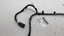 Miscellaneous Parts TESLA MODEL 3 22
