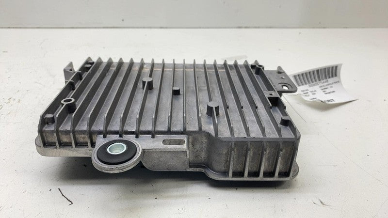 186675020B ⭕ 24-25 Tesla Model 3 M3 Front Vehicle Electronic Controller Module 1866750-20-B