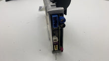 ⭕ 12-20 Model S X Auto Pilot Driver Assist Computer Control Module 1125800-00-G