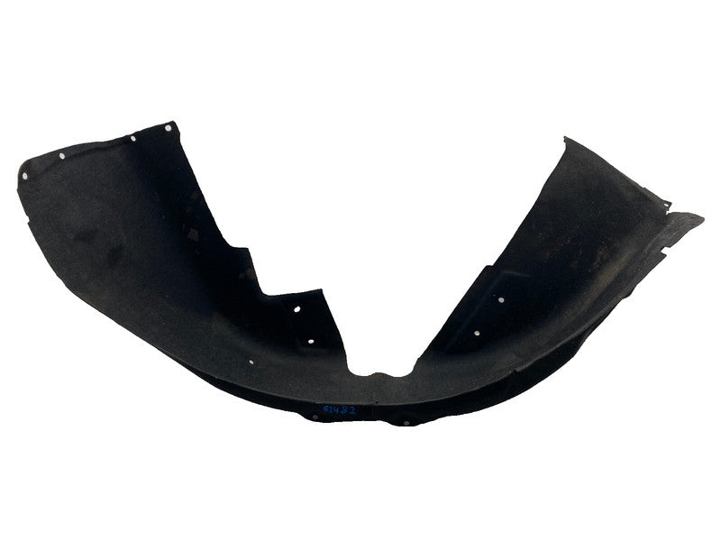 ⭕ 2016-2020 Tesla Model S Rear Right Wheel Fender Liner Splash Shield 