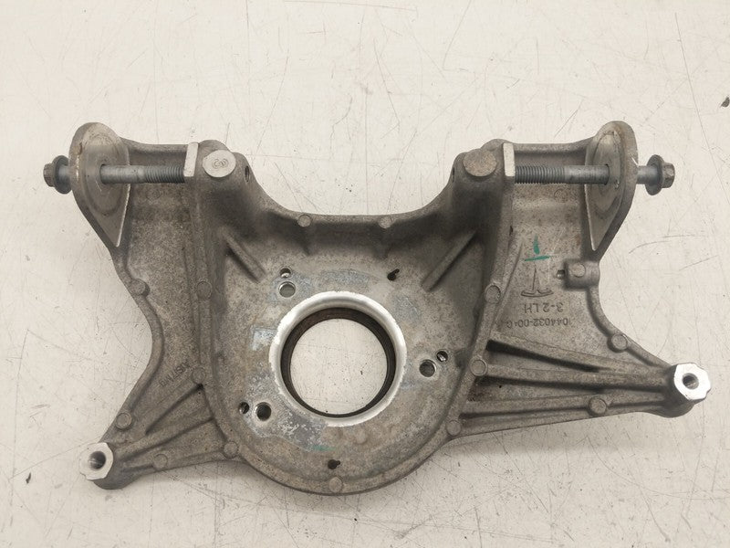 ⭕ 17-23 Model 3 M3 Front Left Upper Suspension Strut Mount Bracket 104