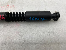 ⭕16-25 Model X Rear Left/Right Secondary Falcon Door Lift Gas Strut 1063441-00-C