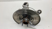 ⭕ 17-23 Tesla Model 3 Rear Right Knuckle Spindle w/ Dust Shield AWD 1044416-00-F