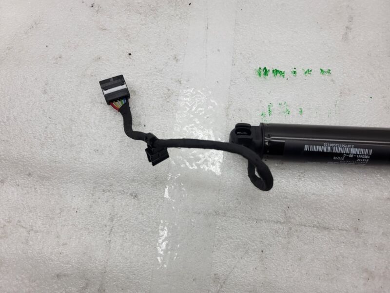1063441 00 C ⭕16-23 Model X Rear Left/Right Secondary Falcon Door Lift Gas Strut 1063441-00-C