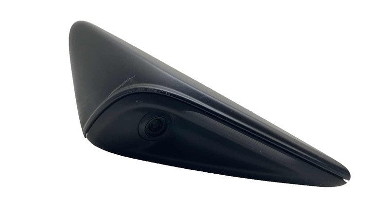 1820734-00-D ⭕ 23-26 Model Y 3 Front Left Repeater Turn Signal Fender Camera HW4 1820734-00-D