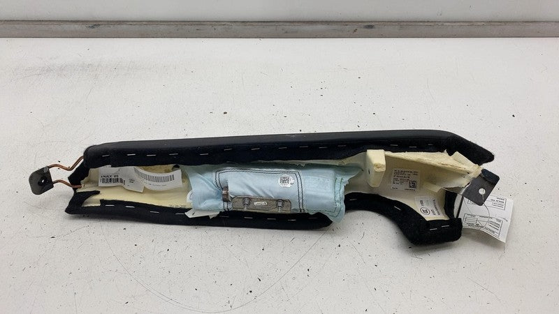 4K0 880 442 G ⭕2019-2023 Audi e-Tron Rear 2nd Row Seat Bolster Cushion Airbag Right 4K0880442G