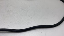 ⭕ 2017-2023 Chrysler Pacifica Front Driver Side Door Body Weatherstrip Seal Left