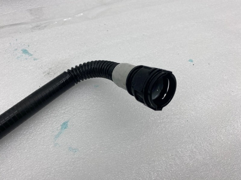 107757900C ⭕17-22 Tesla Model 3 Battery Hose to Chiller Tube Cooling Pipe Line 1077579-00-C