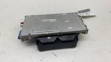 ⭕ 16-19 Model S MS Auto Pilot Driver Assist Computer Control Module 1458073-00-A