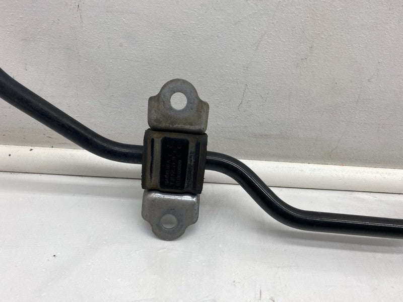104448800A ⭕ 2017-2023 Model 3 Rear Suspension Stabar Stabilizer Sway Bar 16MM 1044488-00-A