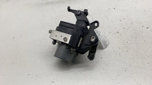 ⭕ 20-24 Tesla Model Y Anti-Lock Brake System ABS Pump Module Unit 1044745-00-B
