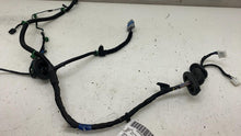 ⭕12-20 Tesla Model S Rear Door Wiring Harness Cable Wire Loom Right 1004426-00-M