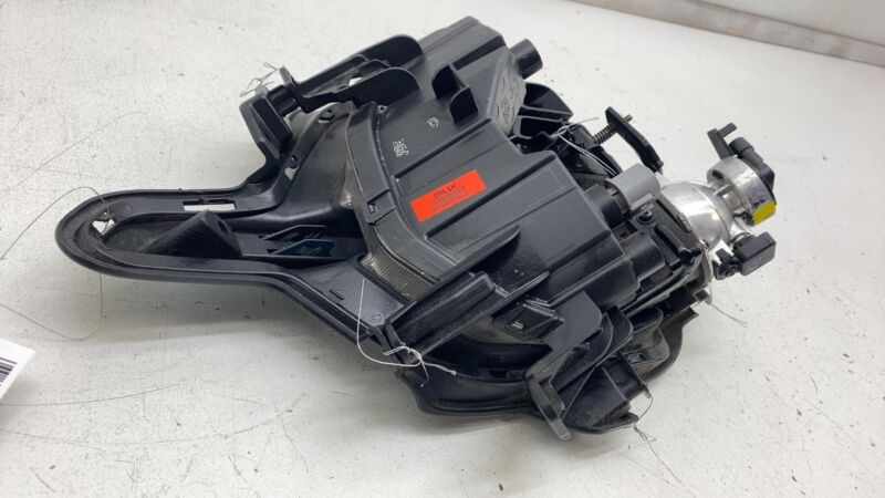 ⭕2020-2022 Kia Niro EV Front Left Fog Light Bumper FogLamp Turn Signal Park Lamp