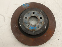 ⭕ 2012-2015 Tesla Model S MS Rear Passenger Side Brake Disc Rotor Right Assembly