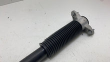 ⭕ 20-24 Tesla Model Y MY Rear Left or Right Side Shock Strut Damper 2288463-00-A