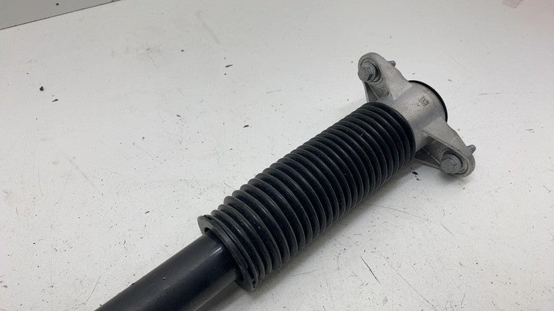 ⭕ 20-24 Tesla Model Y MY Rear Left or Right Side Shock Strut Damper 22