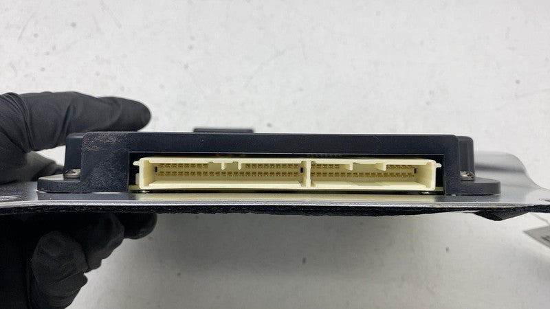 105018301F ⭕16-23 Tesla Model X Front Passenger Side Door Control Module Right 1050183-01-F