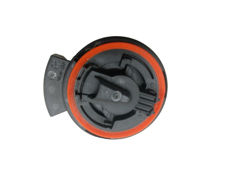 1036762 00 A ⭕16-23 Model 3 X Y S Left = Right Door Impact Crash Pressure Sensor 1036762-00-A