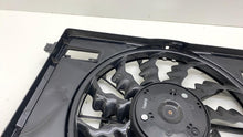 ⭕2022-2024 Ioniq 5 6 Genesis GV60 Radiator Cooling Fan Shroud & Blade 25304CU100