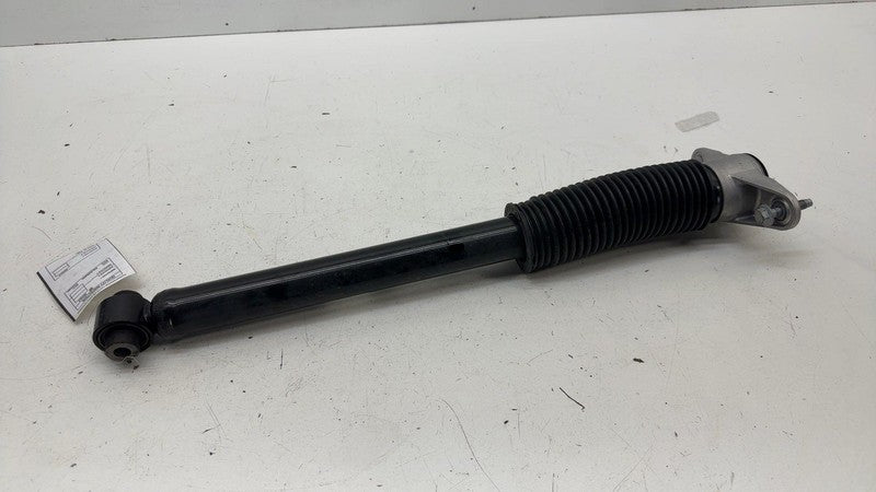 134446500B ⭕24-25 Tesla Model 3 Rear Left Shock Strut Absorber Coil Damper RWD 1344465-00-B