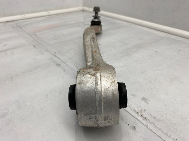 ⭕ 12-20 Model S Front Right Suspension Lower Control Arm Fore Link 104