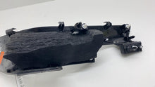 2024 Tesla Cybertruck Rear Driver Side Lower C-Pillar Cover Panel Trim Left LH