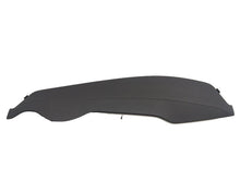 ⭕ 12-15 Model S Dashboard Instrument Panel Interior Dash Trim Cover 1004397-10-O