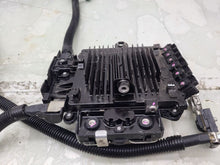 ⭕ 16-20 Model S Autopilot Assist Computer Control Assistance Module 1112379-00-H