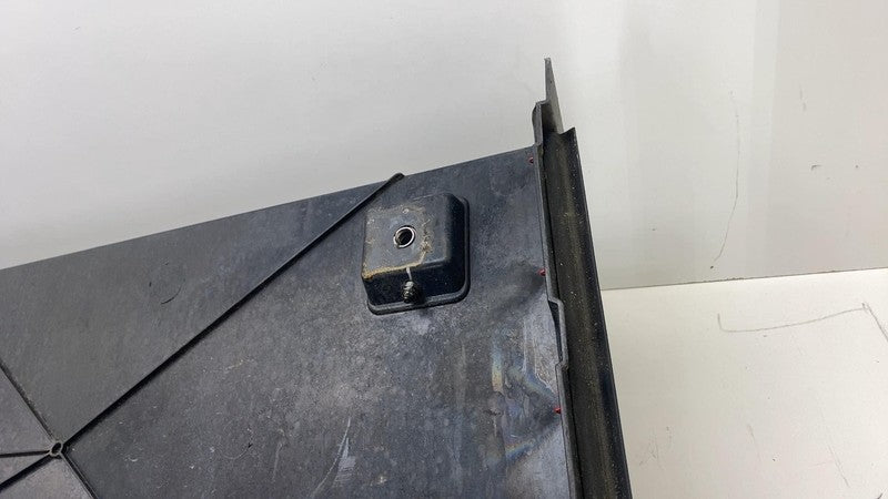 ⭕ 2024 2025 Cybertruck Rear Right Lower Pick-Up Truck Bed Side Wall 18