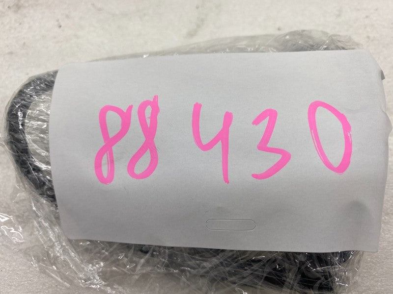 ⭕ 2012-2015 Tesla Model S MS Rear Left or Right Anti-Lock ABS Wheel Speed Sensor