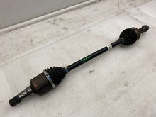 ⭕ 17-23 Model 3 M3 Rear Left or Right CV Axle Shaft Halfshaft 25MM 1044161-00-D