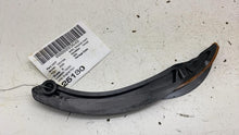 ⭕ 18-22 Lincoln Navigator Engine Right Timing Chain Tensioner Arm HL3E-6K255-CA