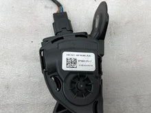 ⭕ 2012-2020 Tesla Model S MS Accelerator Throttle Pedal Assembly BE5C 9F836-AA