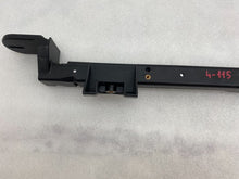 ⭕ 16-20 Model X Air Conditioning Radiator Fan Support Beam Bracket 1054164-00-E