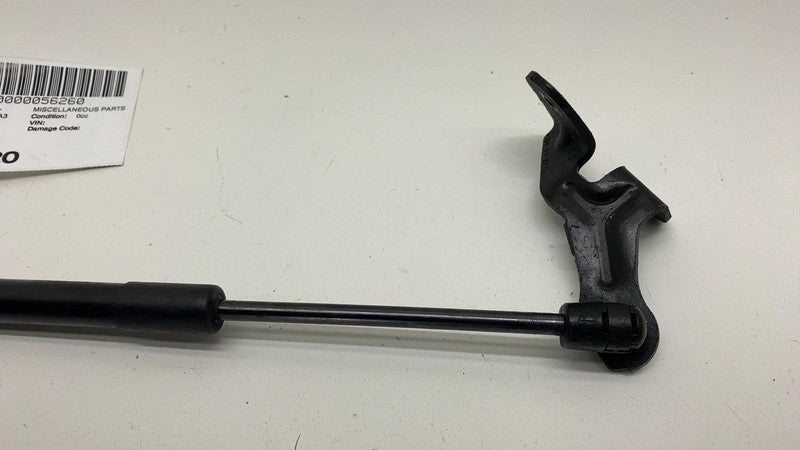 108958700C 2017-2023 Tesla Model 3 M3 Front Driver Side Hood Lift Shock Strut Support Left