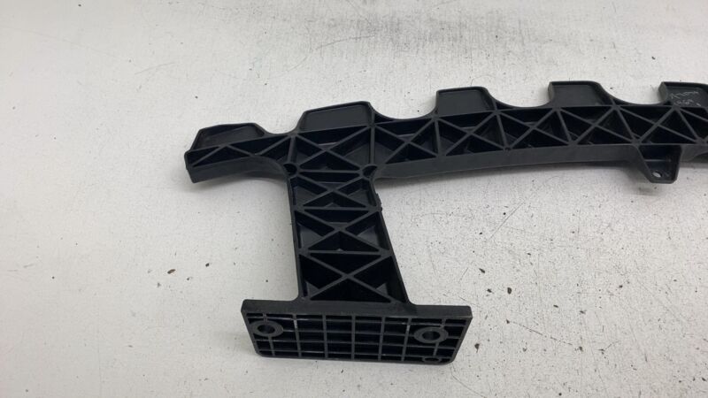1045120 00 A 2012-2015 Tesla Model S Front Bumper Ankle Catcher Reinforcement Bar Support OEM