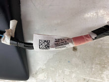 ⭕17-23 Model 3 Interior Rear View Mirror w/ Triple Camera and Cover 1068787-00-E