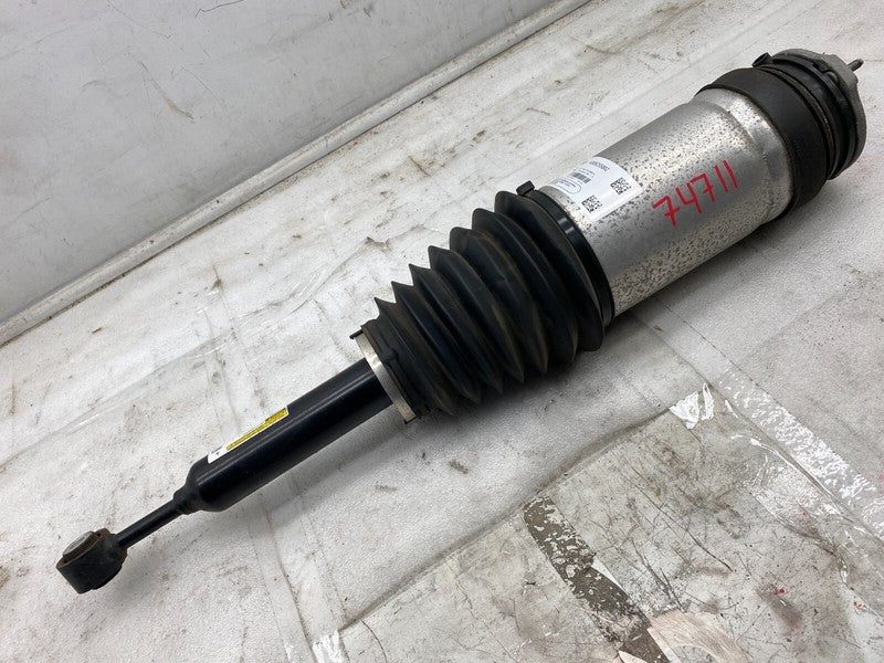 ⭕ 16-20 Model X MX Rear Suspension Air Spring Module (Non-Adaptive) 10